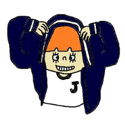About Jane life again