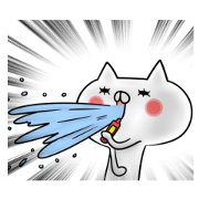 NIPON CAT 2