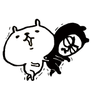 moco sticker1