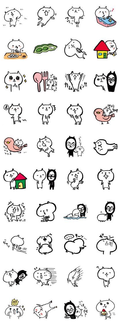 moco sticker1