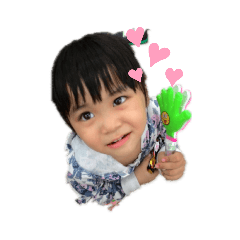 star小芯