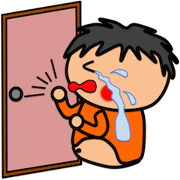 Fat Boy Sticker6