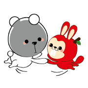miseoseo