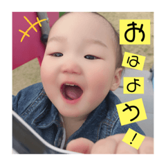 asuka_20200513234925