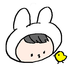 Rabbit Jiro 2