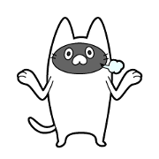 meowdesu