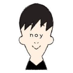 noy-san