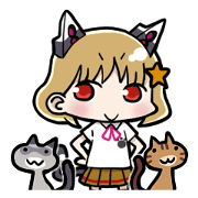 CANDYCATS-3