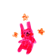 usanokimochi
