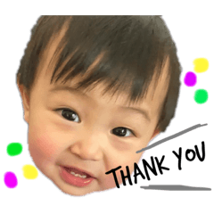 risa_20200514114541