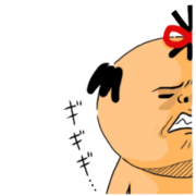 mrargus2