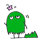 Mr.Stefany vol.2