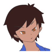 ORE SENPAI
