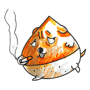 kuriinu