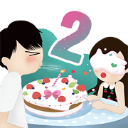 Lover2