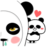 Kansai Panda Club