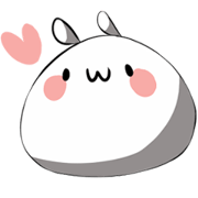 Sweety