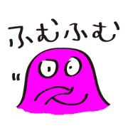 Melancholy mother