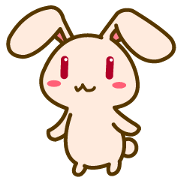 Masyuusa