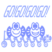 kamishou  donco  2