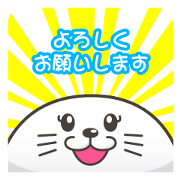 Happy-go-lucky Days with Rocky