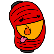 Hyakkiyako
