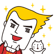 Hiroshimichael