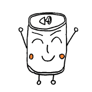 KANKUN