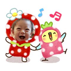 kazue_20200514134848