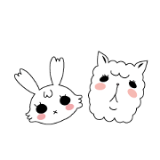 Usami feat. Amupaka