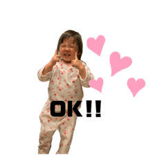 yuumi_20200514150545