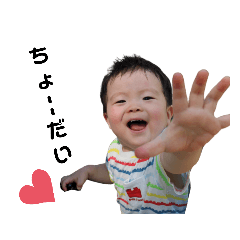 Risa_20200514145942