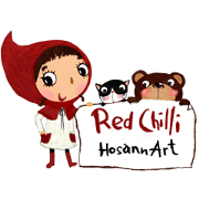 Red Chilli