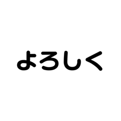 John_202005141246