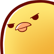 marukko chick