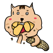 i'm little lemon