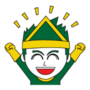 Duriano