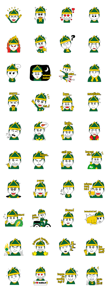 Duriano