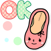 ballet shoes_chan & pointe_san