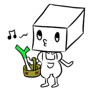 bean curd