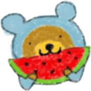 bear hoodie2