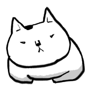 Hatz the Cat