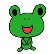 KEROKEROKERO
