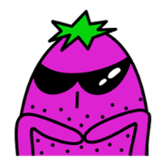The bad onasu