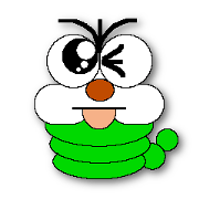 Minomu Mr