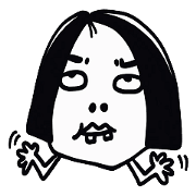 Hi~MR.G