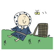 noumin-kun