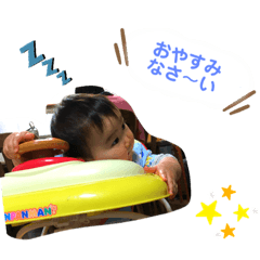 Panda_20200514030830