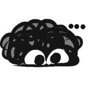 Little steel wool