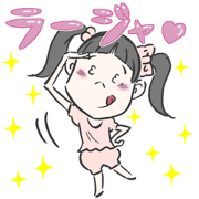 HATENKOchan